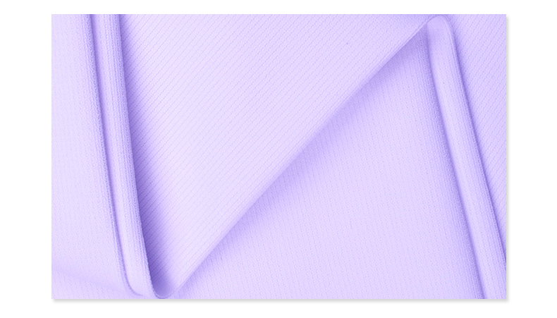 金年会|jinnianhui医防医用面料