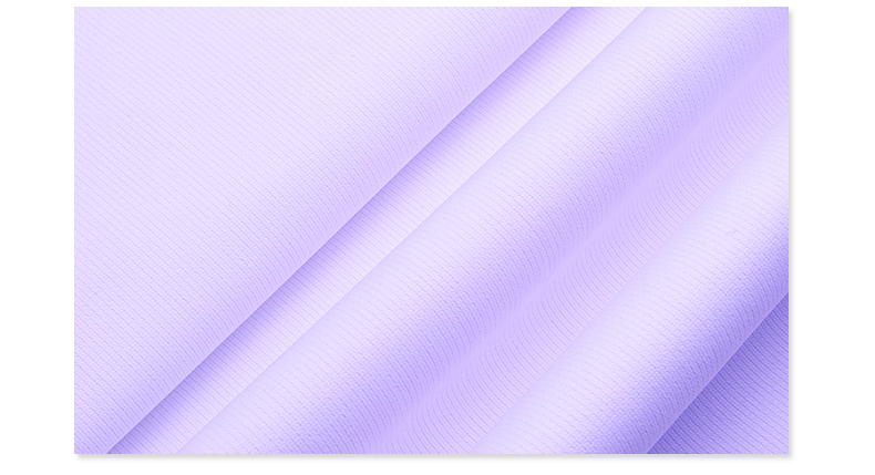 金年会|jinnianhui医防医用面料