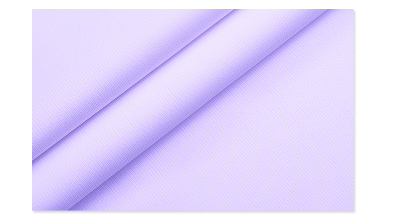 金年会|jinnianhui医防医用面料