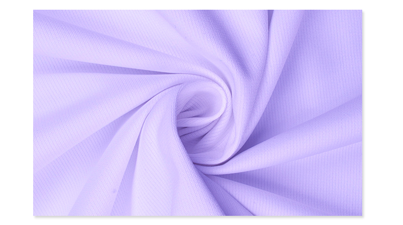 金年会|jinnianhui医防医用面料