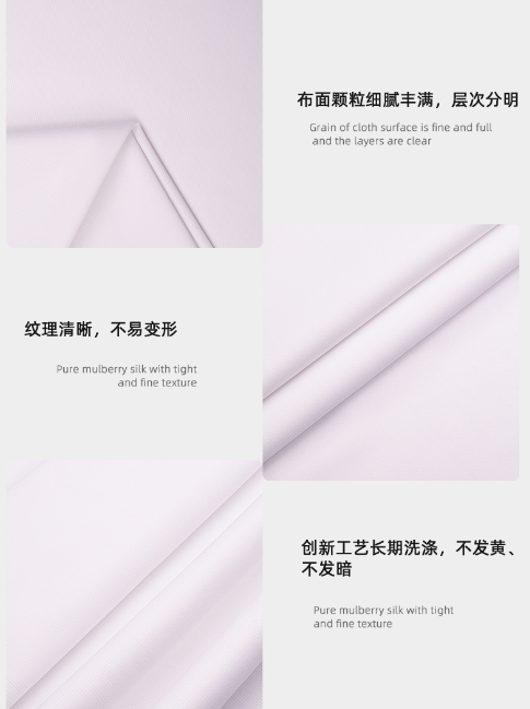 金年会|jinnianhui医纺