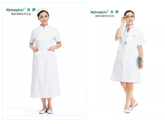 金年会|jinnianhui医纺