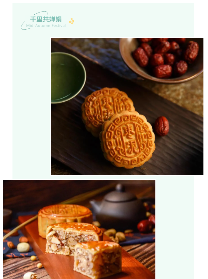 金年会|jinnianhui医纺