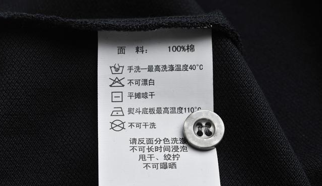 金年会|jinnianhui医纺