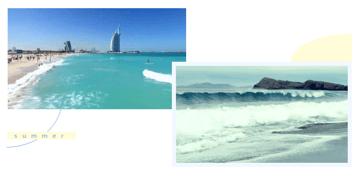 金年会|jinnianhui医纺