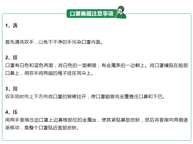 金年会|jinnianhui医纺一次性防护口罩