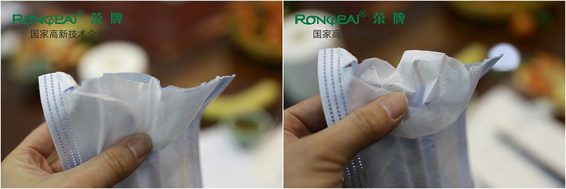 金年会|jinnianhui一次性防护口罩