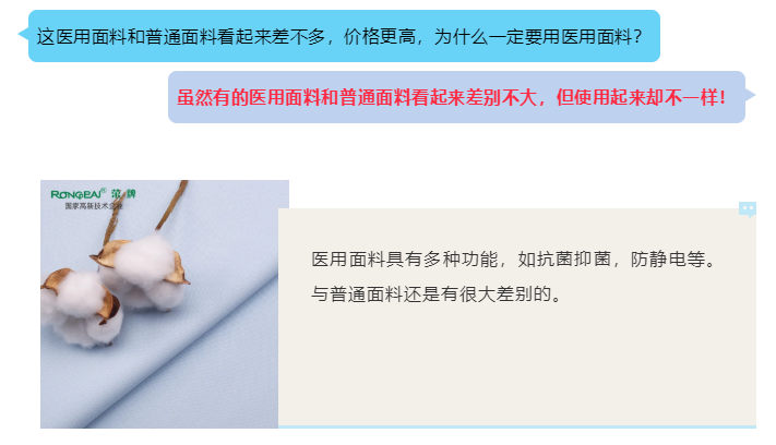 金年会|jinnianhui医纺