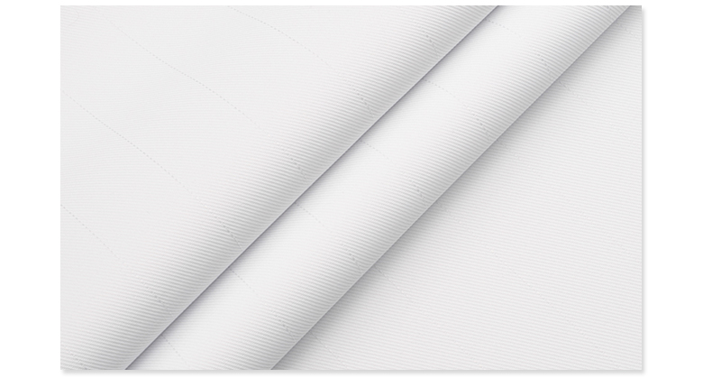 金年会|jinnianhui医纺医用面料