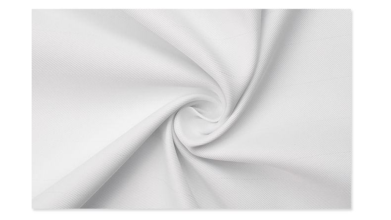 金年会|jinnianhui医纺医用面料