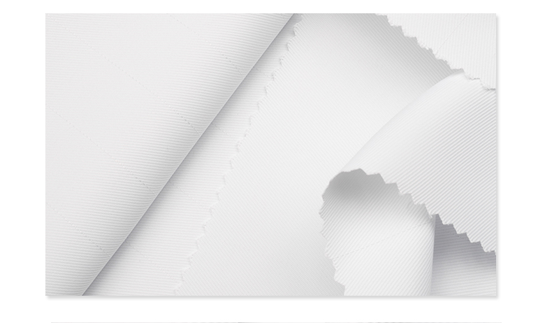 金年会|jinnianhui医纺医用面料