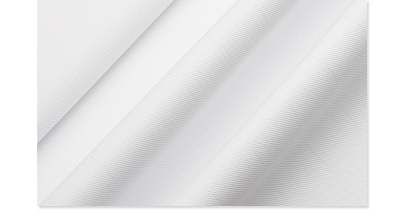 金年会|jinnianhui医纺医用面料