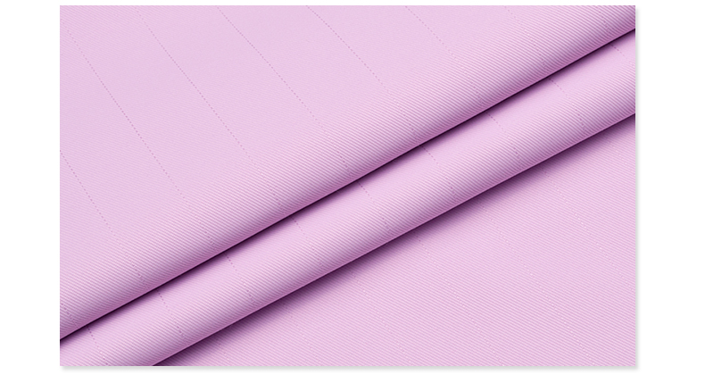 金年会|jinnianhui医纺医用面料