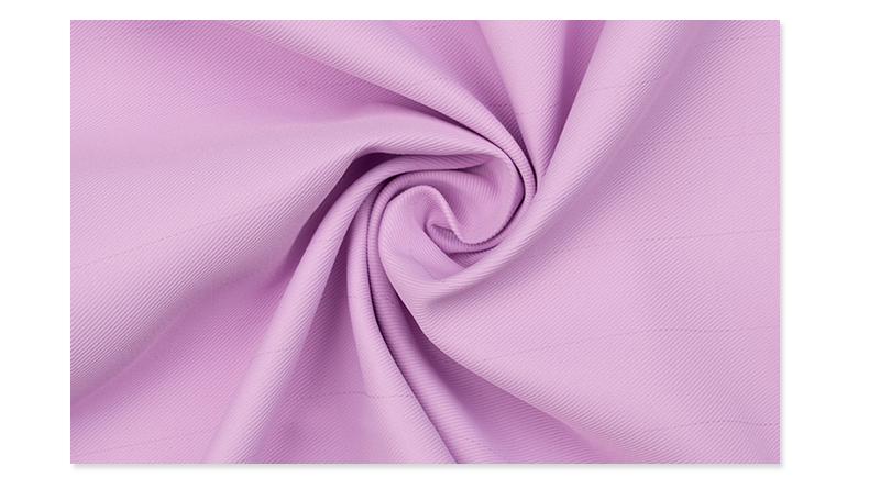 金年会|jinnianhui医纺医用面料