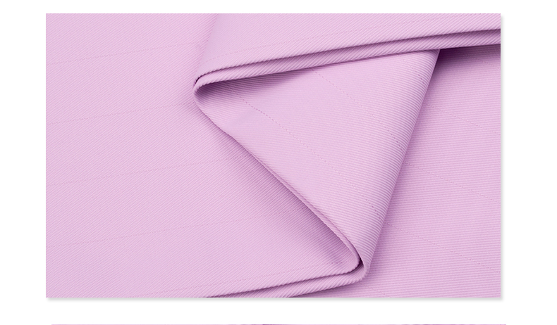 金年会|jinnianhui医纺医用面料