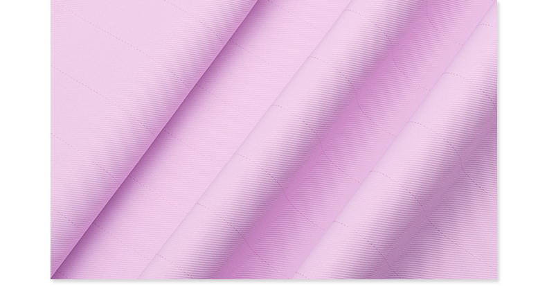 金年会|jinnianhui医纺医用面料