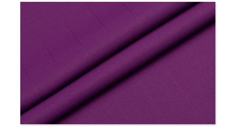 金年会|jinnianhui医纺医用面料