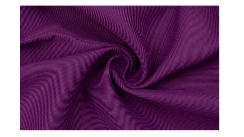 金年会|jinnianhui医纺医用面料