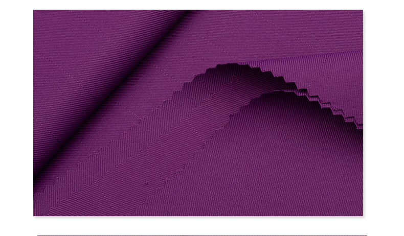 金年会|jinnianhui医纺医用面料