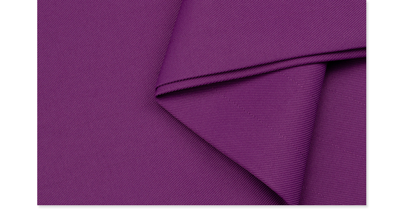 金年会|jinnianhui医纺医用面料