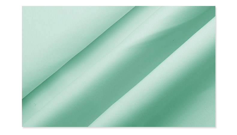 金年会|jinnianhui医纺医用面料