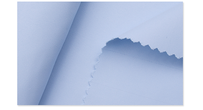 金年会|jinnianhui医纺医用面料