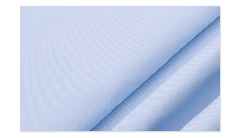 金年会|jinnianhui医纺医用面料