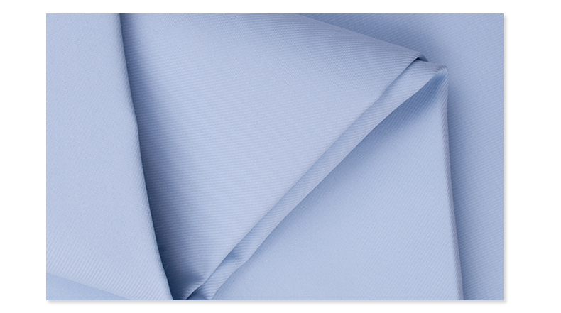 金年会|jinnianhui医纺医用面料