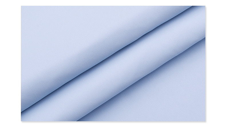 金年会|jinnianhui医纺医用面料