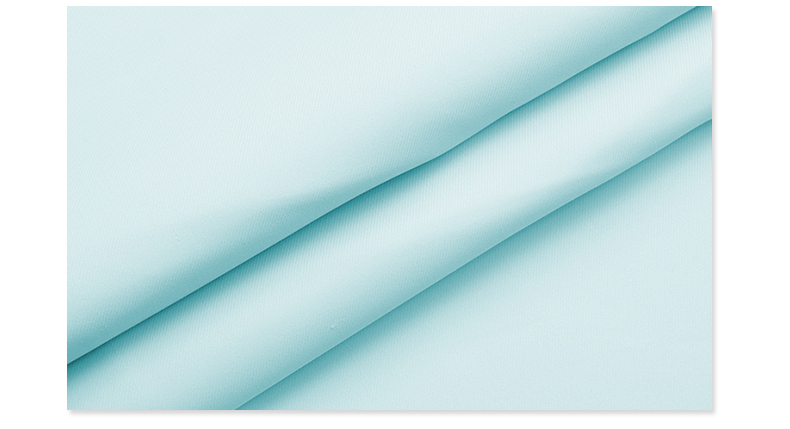 金年会|jinnianhui医纺医用面料