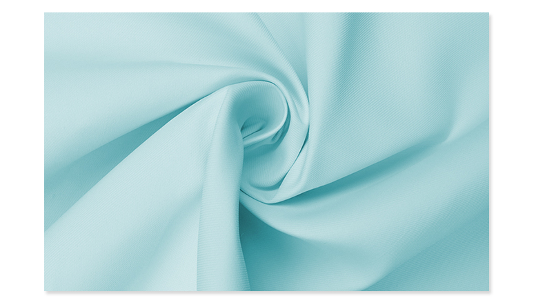 金年会|jinnianhui医纺医用面料