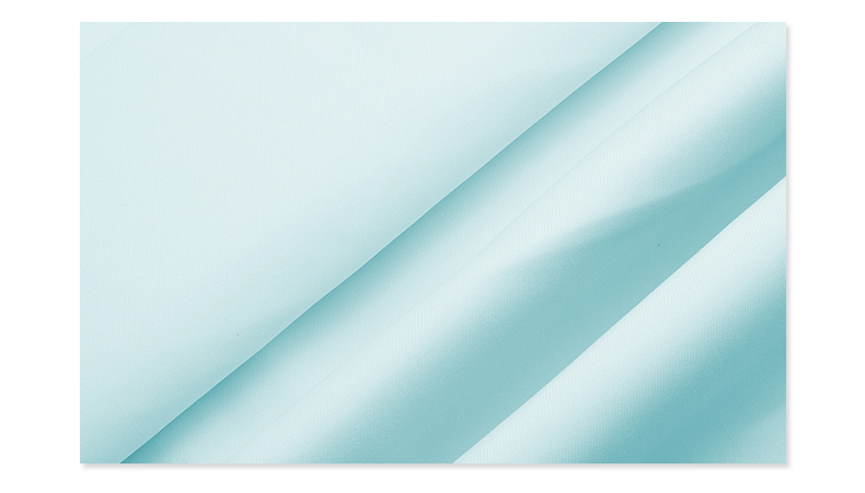 金年会|jinnianhui医纺医用面料