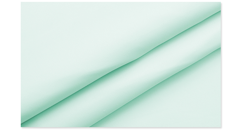 金年会|jinnianhui医纺医用面料