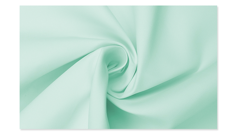 金年会|jinnianhui医纺医用面料