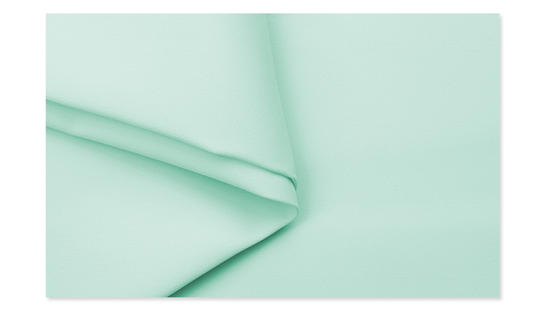 金年会|jinnianhui医纺医用面料