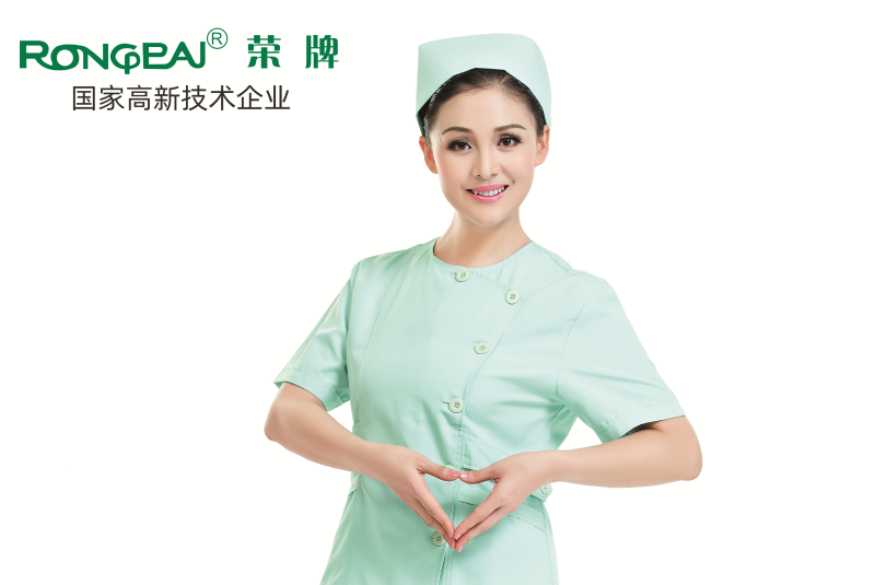 逆天魔改的医疗剧？手术室不只有一款衣服！