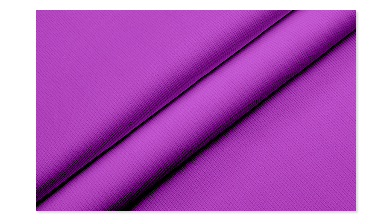 金年会|jinnianhui医纺医用面料