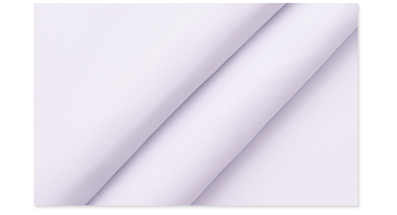 金年会|jinnianhui医纺医用面料