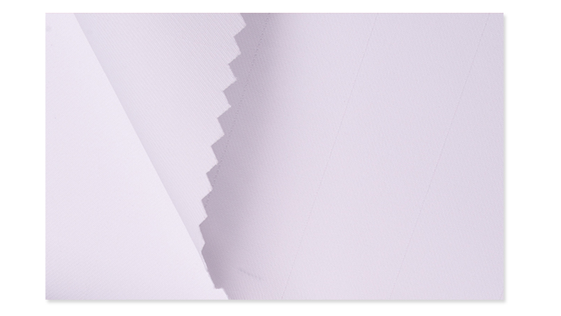 金年会|jinnianhui医纺医用面料