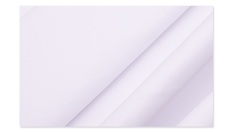 金年会|jinnianhui医纺医用面料