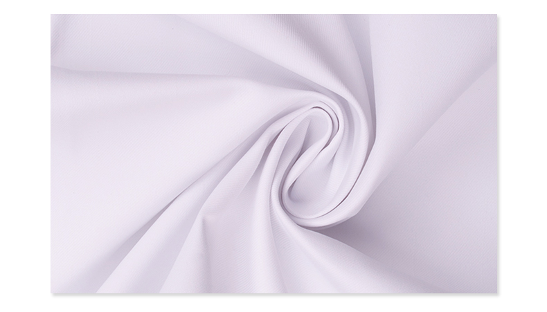 金年会|jinnianhui医纺医用面料