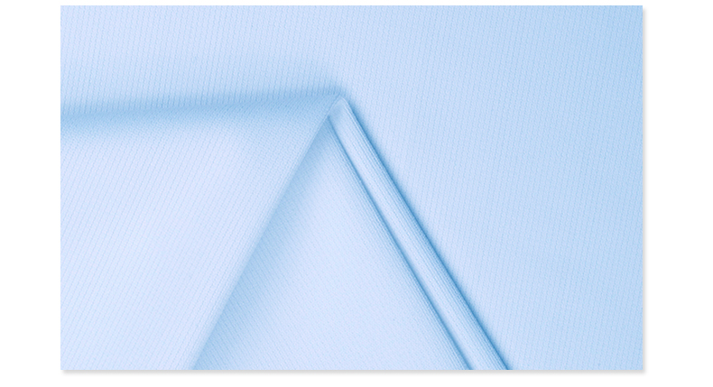 金年会|jinnianhui医纺医用面料