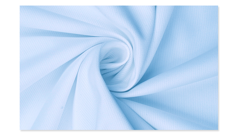 金年会|jinnianhui医纺医用面料