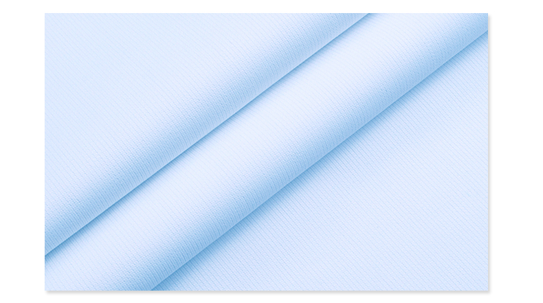 金年会|jinnianhui医纺医用面料