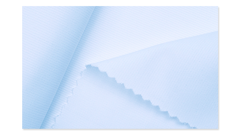 金年会|jinnianhui医纺医用面料