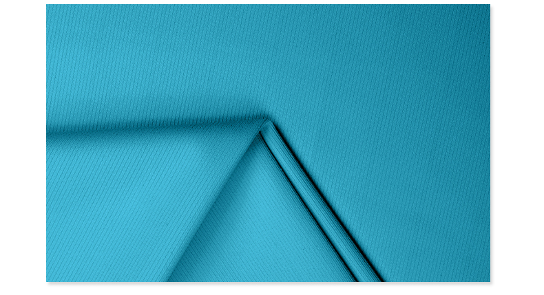 金年会|jinnianhui医纺医用面料