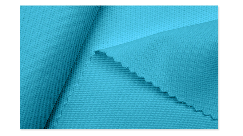 金年会|jinnianhui医纺医用面料