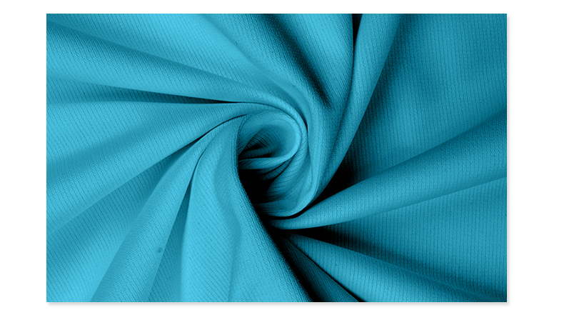 金年会|jinnianhui医纺医用面料