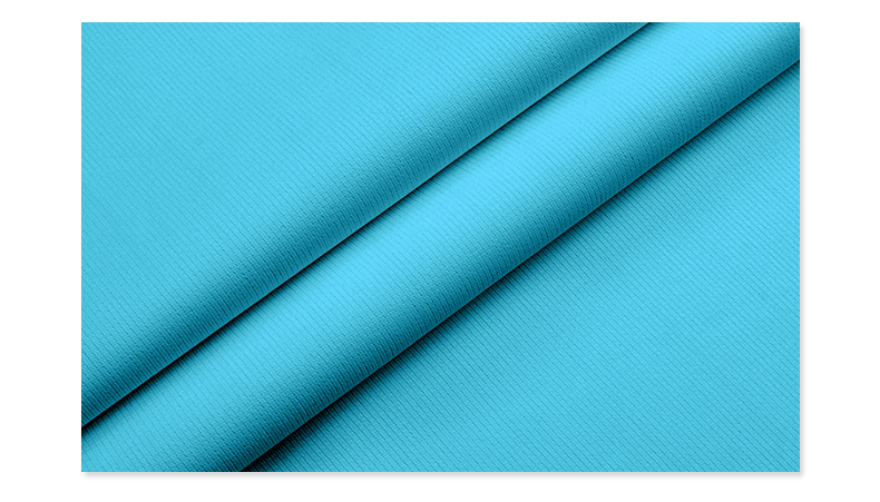 金年会|jinnianhui医纺医用面料