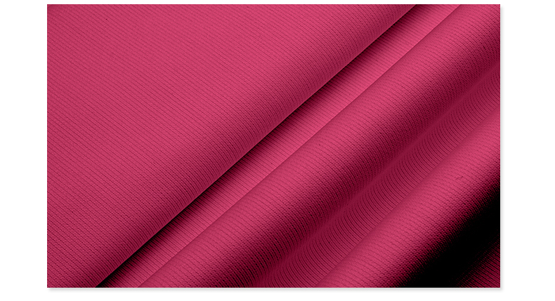 金年会|jinnianhui医纺医用面料